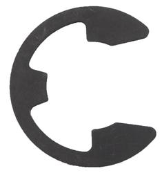 LUKKORENGAS PYÖRÄNAKSELI (1') PARK 4