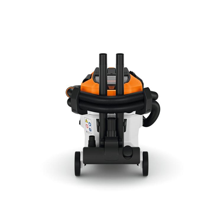 STIHL SEA 100 L AKKUIMURI RUNKO