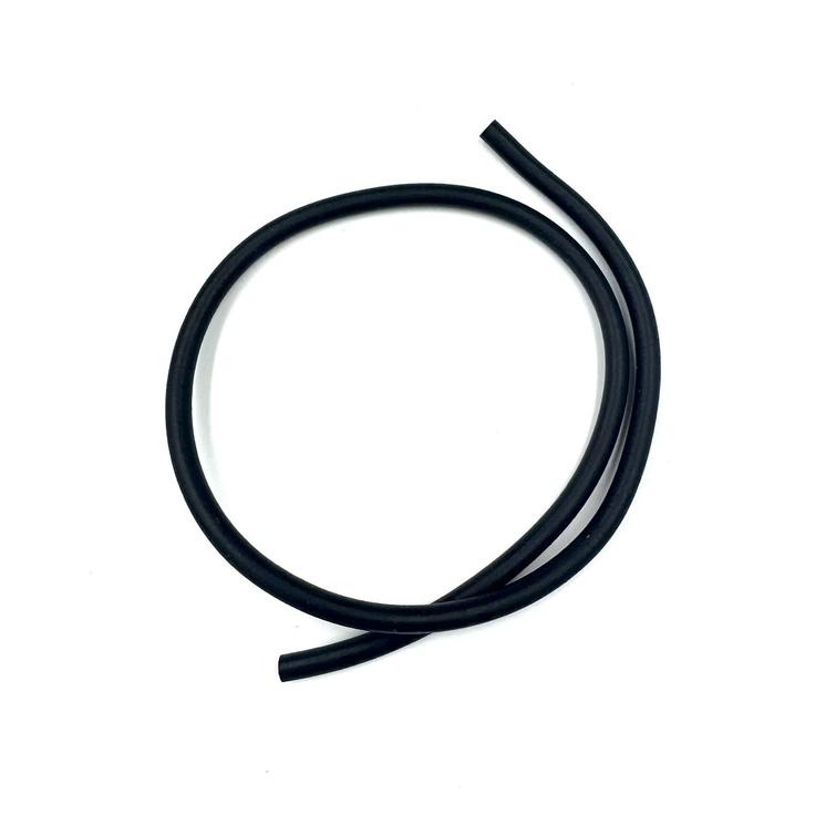 TIIVISTE REFERENSSIASEMA STIGA A-MALLIT