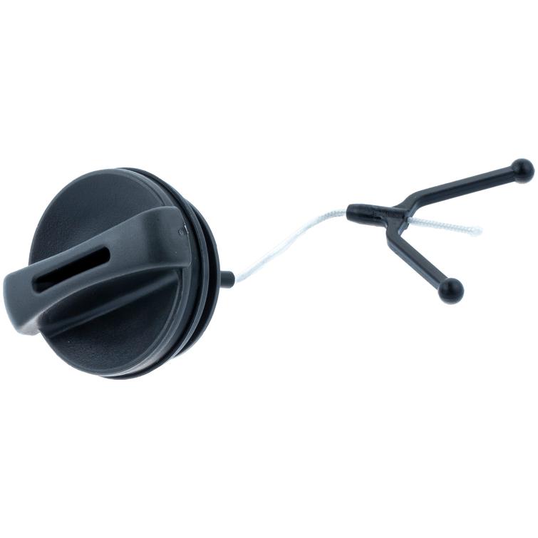 S&Auml;ILI&Ouml;N KORKKI T&Auml;YD. K&Auml;YT&Auml; 5441112-01