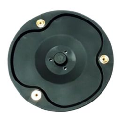 TER&Auml;LEVY SEGWAY NAVIMOW H SERIES