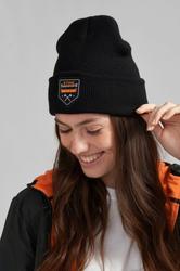 STIHL PIPO "KISS MY AXE"