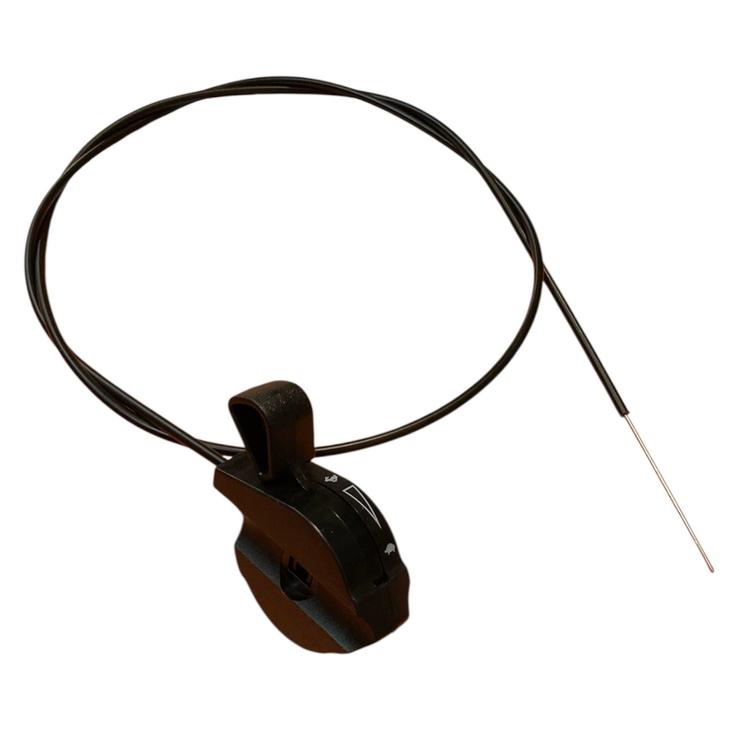 KAASUVAIJERI YLEISMALLI