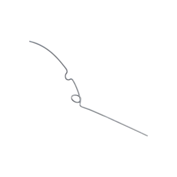 KAASUNSÄÄTIMEN JOUSI