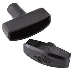 K&Auml;YNNISTYSKAHVA BRIGGS & STRATTON