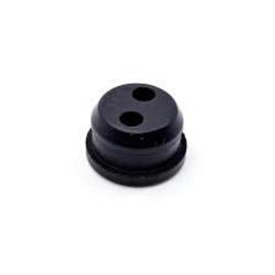 LÄPIVIENTIKUMI ECHO