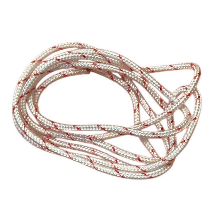 KÄYNNISTINNARU 3,5MM / 1M