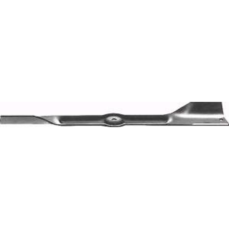 TER&Auml; ELECTROLUX / SOLIFER