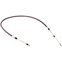 VAIHDEVAIJERI RIDER:11C,850-970+FR13-2211M (5069073-01)