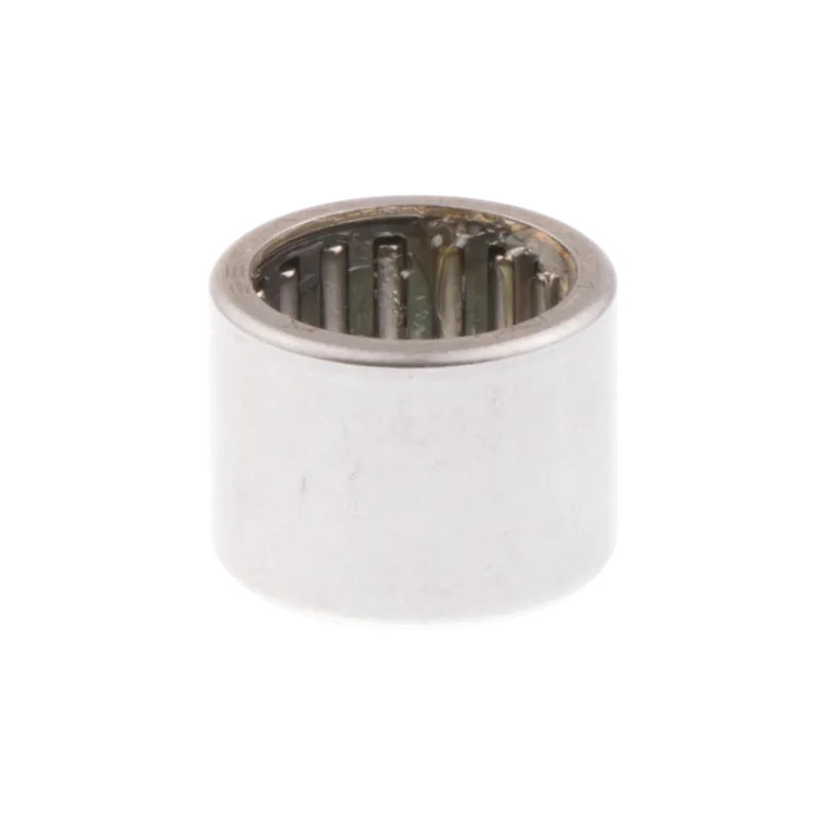 NEULALAAKERI 12.7/16.68X12.7