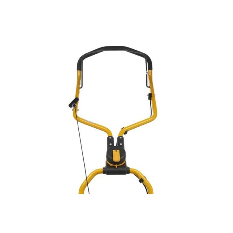 STIGA MULTICLIP 547 D - ST 120 OHV