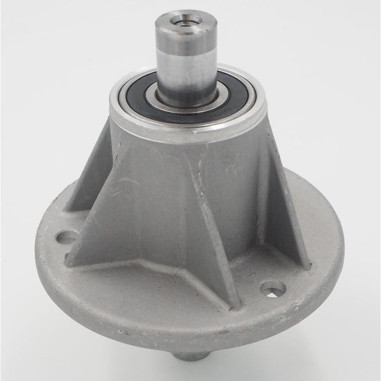 LAAKERIPESÄ ESTATE SD98, SD108