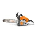 MOOTTORISAHA STIHL MS212C-BE 35CM/14",63PD3