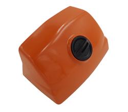 KAASUTINKOTELON KANSI MS201TC-M