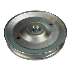 HIHNAPY&Ouml;R&Auml; SIS&Auml;176MM