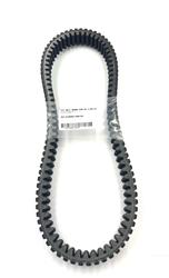SEGWAY AT6 VARIAATTORIHIHNA NAKED, STD  BANDO 935-32.1-26-14.6