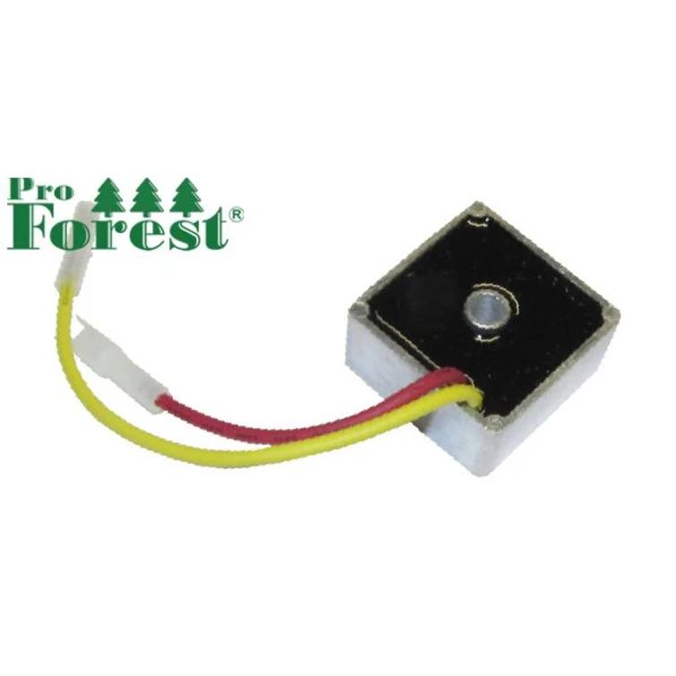 JÄNNITTEENSÄÄDIN BRIGGS & STRATTON #794360