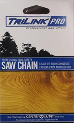 TER&Auml;KETJU 325 1,5MM 64L TRILINK