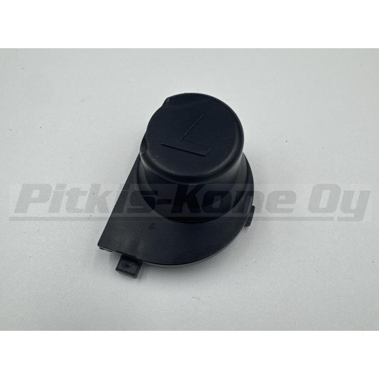 KANNATIN (SUOJUS VASEN) RMI632.0