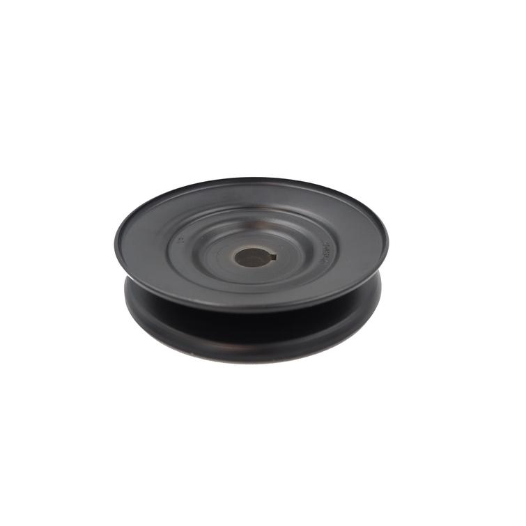 HIHNAPYÖRÄ COMBI78 COMBI90 SISÄ141MM