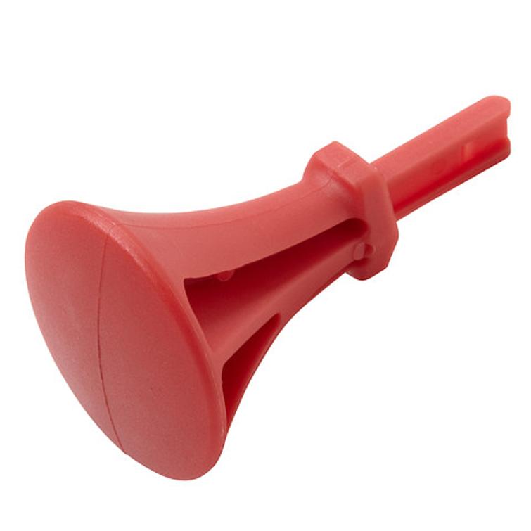 AVAIN  LUMILINGOT B&S