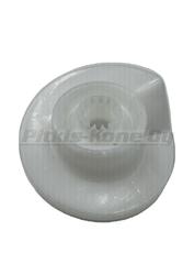 HEIGHT ADJUSTMENT SCREW