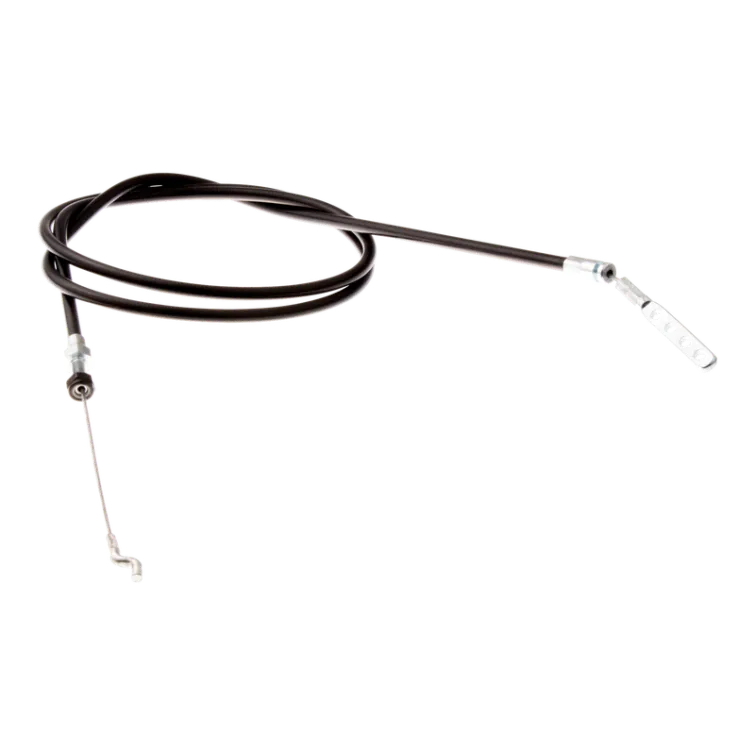 VETOVAIJERI 122/141Z00 R153SV