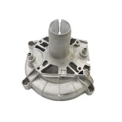 KYTKINKOTELO FS360-460