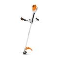 STIHL FSA 200 AKKURAIVAUSSAHA RUNKO 