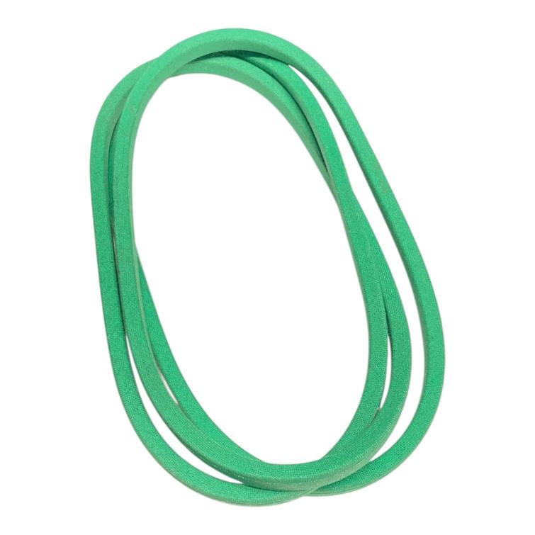 KIILAHIHNA 5L-32 15,8 X 8,7 X 812,8