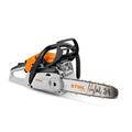 MOOTTORISAHA STIHL MS212C-BE 35CM/14",63PD3