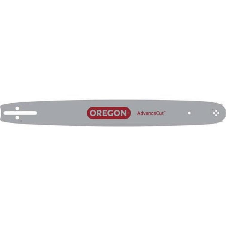 LAIPPA OREGON ADVANCECUT 16" .325 1,5MM 66 VL