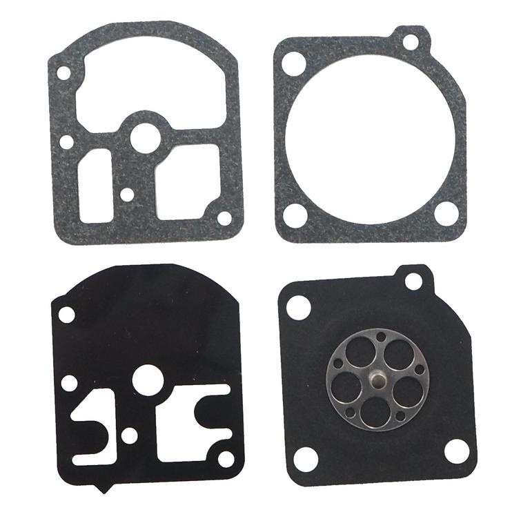 KAASUTINSARJA FS160,180,280 GND-7