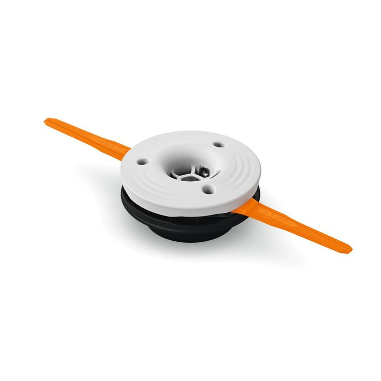 TER&Auml;LEIKKURI POLYCUT 28-2