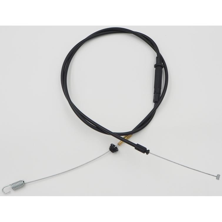 VETOVAIJERI 120/149TJ