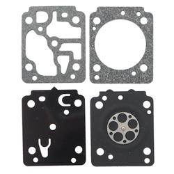 KALVOSARJA MS162, 172, 182, 212