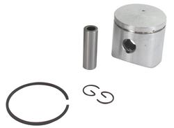 HUSQVARNA 36 MÄNTÄSARJA 38MM