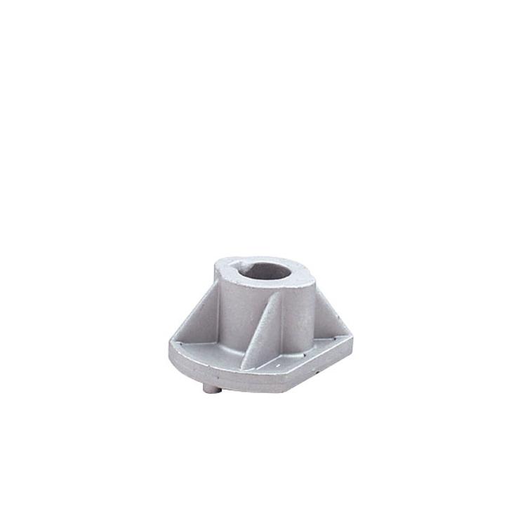 TER&Auml;ISTUKKA 20,1MM TORNADO ESTATE AJOLEIKKURIT