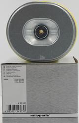 ILMANSUODATIN HONDA GX390/240/270/340