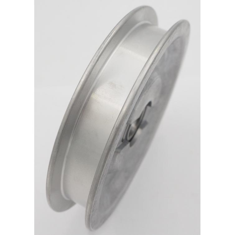 KIRISTINPYÖRÄ ULKO115 PARK100B, 110/125 COMBI, VILLA 85B