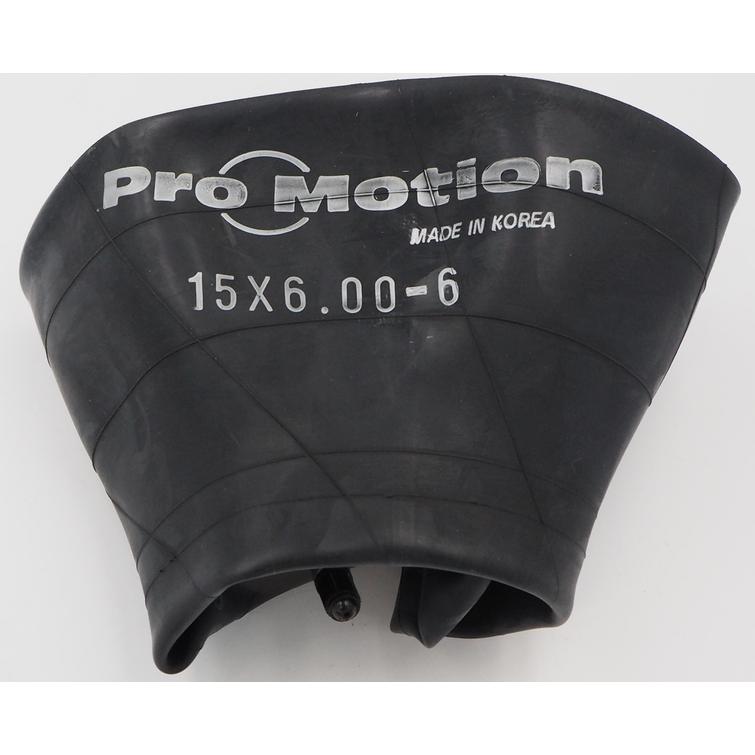 SISÄRENGAS 15X6.00-6 TR13