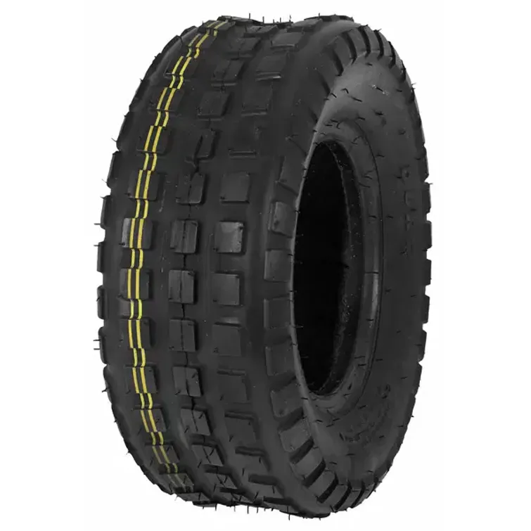 RENGAS 16X7.50-8(190-8)/6 ST57