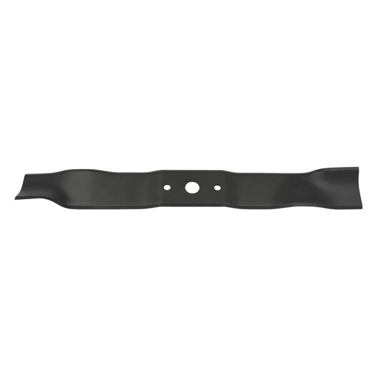 TER&Auml; 44CM COLLECTOR 46