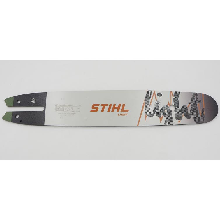 TER&Auml;LEVY L 1,1 MM 30 CM/12"