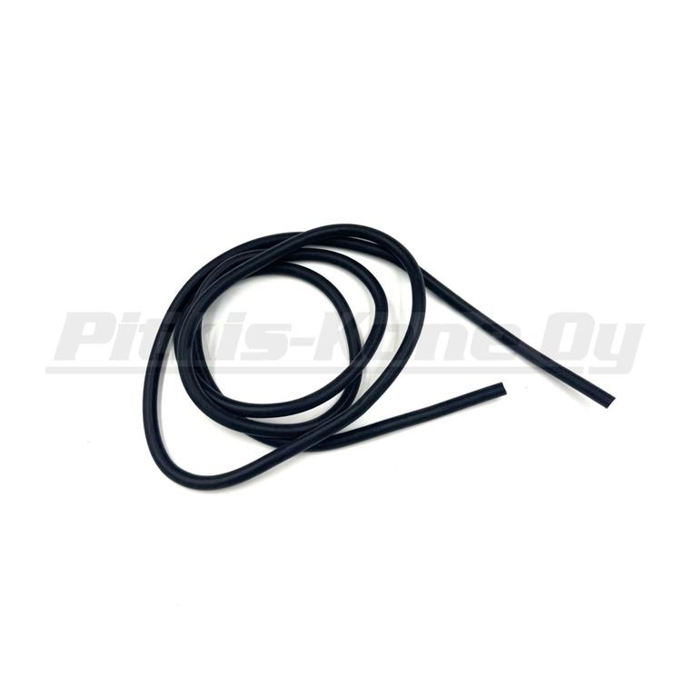 TIIVISTE RUNKO STIGA A- JA G-MALLIT 300-1500