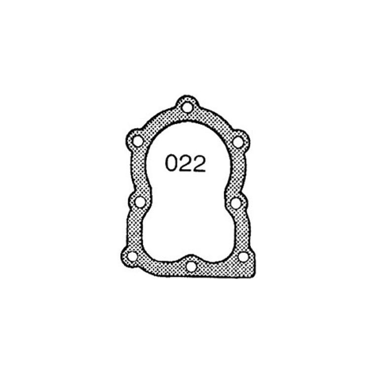 KANSITIIVISTE BRIGGS & STRATTON #270340