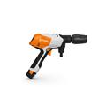 STIHL RCA 20 SET AKKUPAINEPESURI