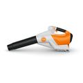 STIHL BGA 250 AKKUPUHALLIN RUNKO 26N