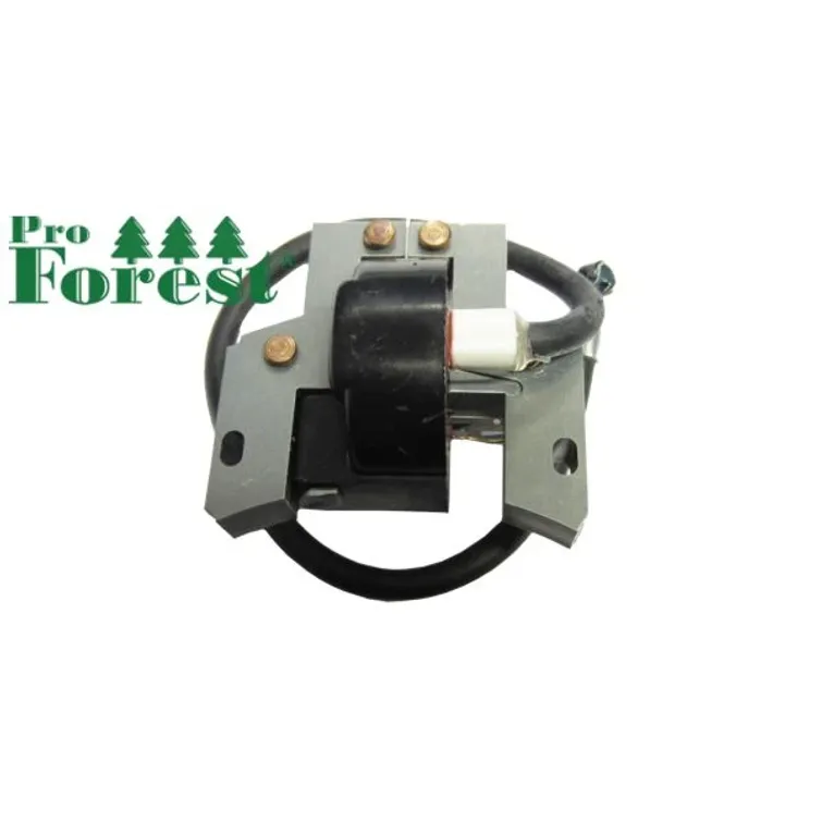 PUOLA BRIGGS & STRATTON 2-4HV SIVUVENT. #591420