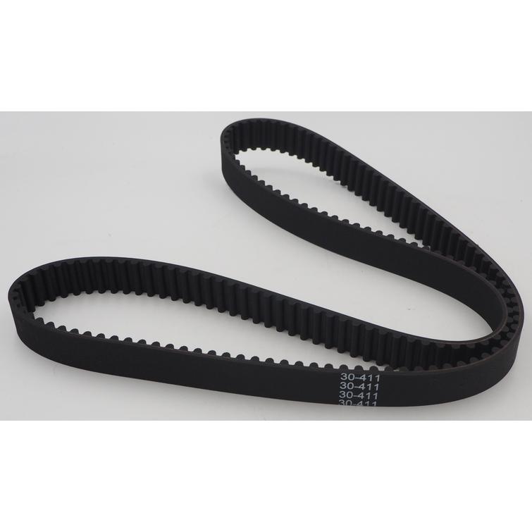 HAMMASHIHNA HVA RIDER 11 LEIKKUUL.(BIO)